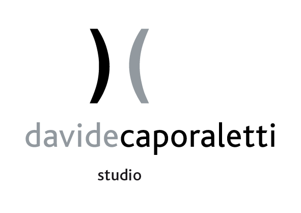 Obiettivi di Davide Caporaletti & C snc