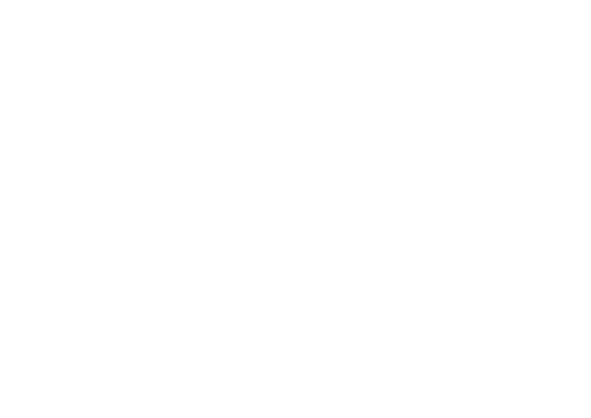 Obiettivi di Davide Caporaletti & C snc